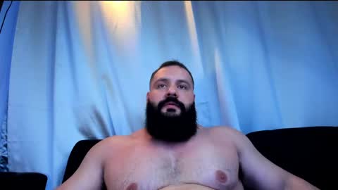 Snapshot of rawmathews chatting on June 3, 1:30 am rawmathews online show from June 3, 1:30 am