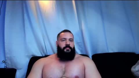 Snapshot of rawmathews chatting on June 4, 12:38 am rawmathews online show from June 4, 12:38 am