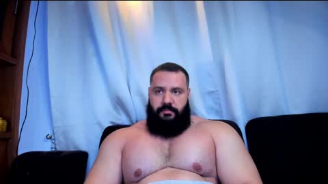 Snapshot of rawmathews chatting on June 5, 1:12 am rawmathews online show from June 5, 1:12 am