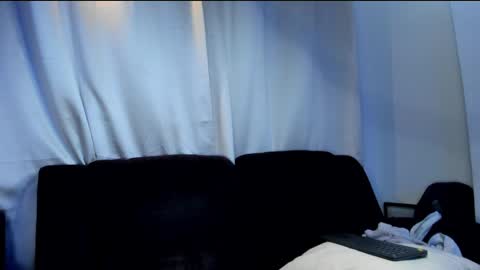 Snapshot of rawmathews chatting on June 5, 6:52 am rawmathews online show from June 5, 6:52 am