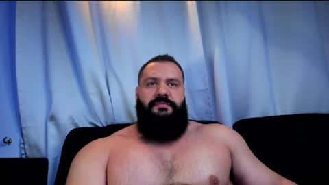 Snapshot of rawmathews chatting on June 6, 1:00 am rawmathews online show from June 6, 1:00 am