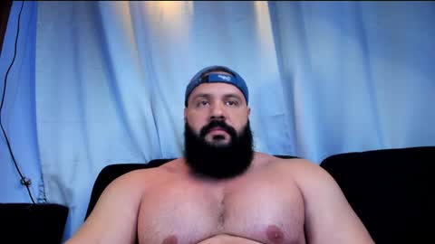 Snapshot of rawmathews chatting on June 7, 12:04 am rawmathews online show from June 7, 12:04 am