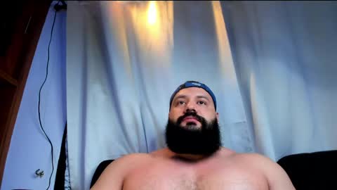 Snapshot of rawmathews chatting on June 8, 12:25 am rawmathews online show from June 8, 12:25 am