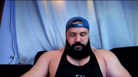 Snapshot of rawmathews chatting on June 10, 1:39 am rawmathews online show from June 10, 1:39 am
