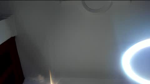 Snapshot of rawmathews chatting on June 11, 2:53 am rawmathews online show from June 11, 2:53 am