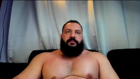 Snapshot of rawmathews chatting on June 12, 1:26 am rawmathews online show from June 12, 1:26 am