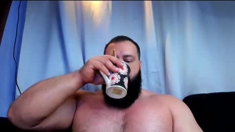 Snapshot of rawmathews chatting on June 13, 12:08 am rawmathews online show from June 13, 12:08 am