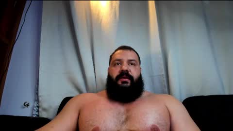 Snapshot of rawmathews chatting on June 15, 12:46 am rawmathews online show from June 15, 12:46 am