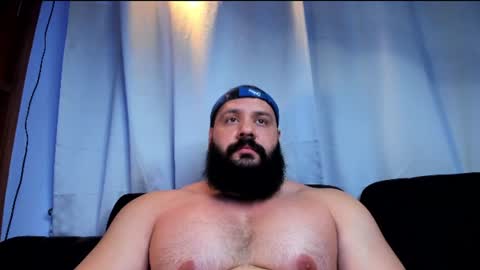 Snapshot of rawmathews chatting on June 17, 2:14 am rawmathews online show from June 17, 2:14 am