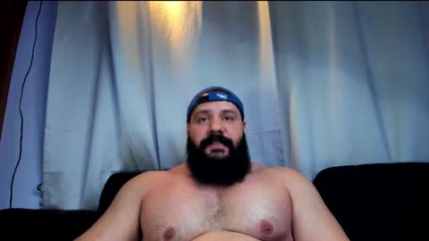Snapshot of rawmathews chatting on June 18, 12:11 am rawmathews online show from June 18, 12:11 am