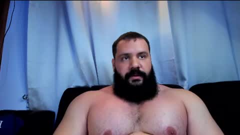Snapshot of rawmathews chatting on June 20, 1:09 am rawmathews online show from June 20, 1:09 am