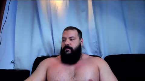 Snapshot of rawmathews chatting on June 20, 11:51 pm rawmathews online show from June 20, 11:51 pm