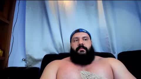 Snapshot of rawmathews chatting on June 22, 3:47 am rawmathews online show from June 22, 3:47 am