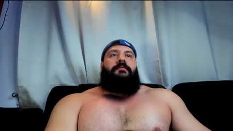 Snapshot of rawmathews chatting on June 23, 1:25 am rawmathews online show from June 23, 1:25 am