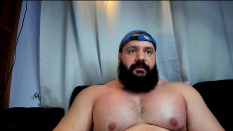 Snapshot of rawmathews chatting on June 24, 1:04 am rawmathews online show from June 24, 1:04 am