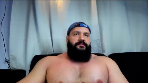Snapshot of rawmathews chatting on June 25, 1:38 am rawmathews online show from June 25, 1:38 am