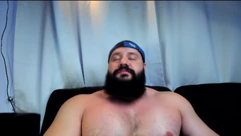 Snapshot of rawmathews chatting on June 25, 5:12 am rawmathews online show from June 25, 5:12 am