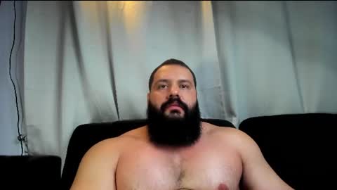 Snapshot of rawmathews chatting on June 26, 12:48 am rawmathews online show from June 26, 12:48 am