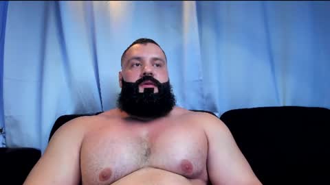 Snapshot of rawmathews chatting on June 27, 3:55 am rawmathews online show from June 27, 3:55 am