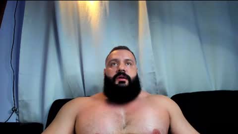 Snapshot of rawmathews chatting on June 28, 12:38 am rawmathews online show from June 28, 12:38 am