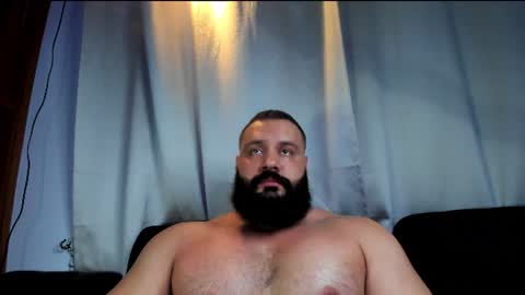 Snapshot of rawmathews chatting on June 29, 1:56 am rawmathews online show from June 29, 1:56 am