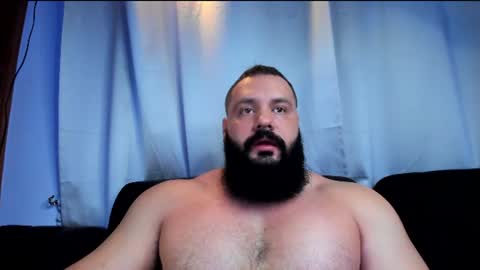 Snapshot of rawmathews chatting on July 1, 1:29 am rawmathews online show from July 1, 1:29 am