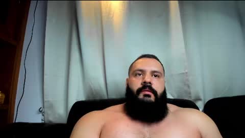 Snapshot of rawmathews chatting on July 2, 1:49 am rawmathews online show from July 2, 1:49 am