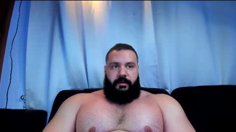 Snapshot of rawmathews chatting on July 3, 12:06 am rawmathews online show from July 3, 12:06 am