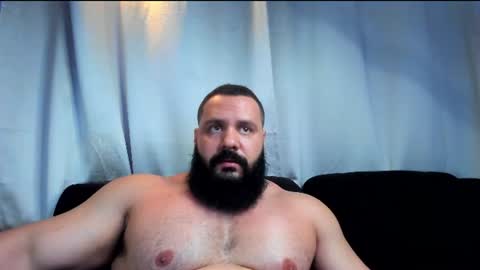 Snapshot of rawmathews chatting on July 5, 4:19 am rawmathews online show from July 5, 4:19 am