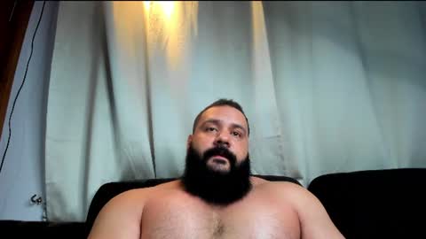 Snapshot of rawmathews chatting on July 6, 1:24 am rawmathews online show from July 6, 1:24 am