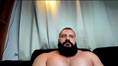 Snapshot of rawmathews chatting on July 7, 2:25 am rawmathews online show from July 7, 2:25 am