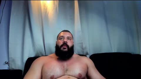 Snapshot of rawmathews chatting on July 7, 7:56 am rawmathews online show from July 7, 7:56 am