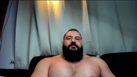 Snapshot of rawmathews chatting on July 8, 12:37 am rawmathews online show from July 8, 12:37 am