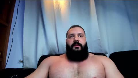 Snapshot of rawmathews chatting on July 9, 1:09 am rawmathews online show from July 9, 1:09 am