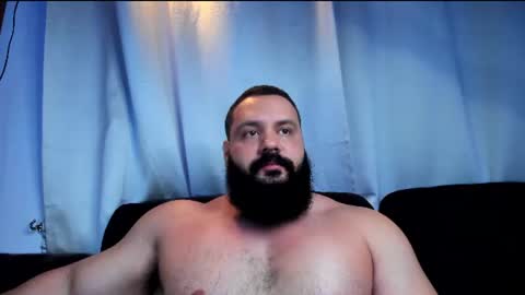 Snapshot of rawmathews chatting on July 10, 12:59 am rawmathews online show from July 10, 12:59 am