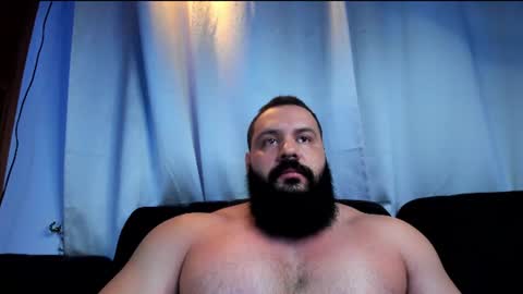 Snapshot of rawmathews chatting on July 11, 4:48 am rawmathews online show from July 11, 4:48 am