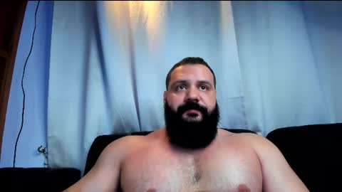 Snapshot of rawmathews chatting on July 12, 1:07 am rawmathews online show from July 12, 1:07 am