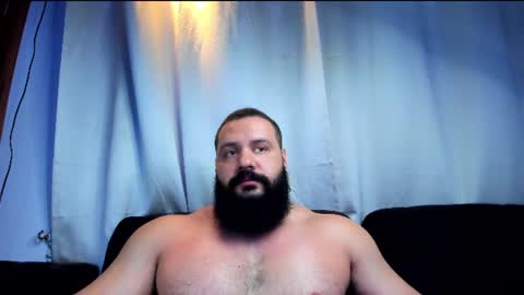 Snapshot of rawmathews chatting on July 13, 2:14 am rawmathews online show from July 13, 2:14 am