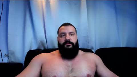 Snapshot of rawmathews chatting on July 14, 12:35 am rawmathews online show from July 14, 12:35 am