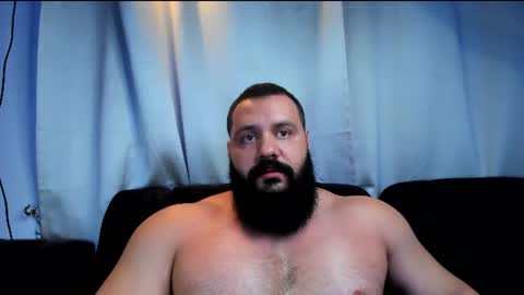 Snapshot of rawmathews chatting on July 14, 2:05 am rawmathews online show from July 14, 2:05 am