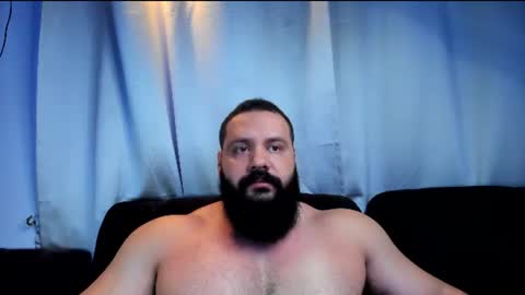 Snapshot of rawmathews chatting on July 15, 12:05 am rawmathews online show from July 15, 12:05 am