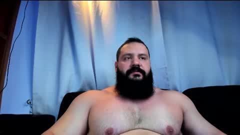 Snapshot of rawmathews chatting on July 16, 12:49 am rawmathews online show from July 16, 12:49 am