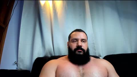 Snapshot of rawmathews chatting on July 17, 2:07 am rawmathews online show from July 17, 2:07 am