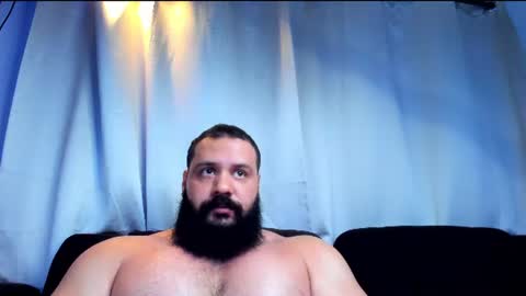 Snapshot of rawmathews chatting on July 18, 2:05 am rawmathews online show from July 18, 2:05 am