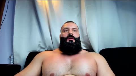 Snapshot of rawmathews chatting on July 19, 2:26 am rawmathews online show from July 19, 2:26 am