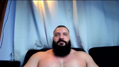 Snapshot of rawmathews chatting on July 20, 12:25 am rawmathews online show from July 20, 12:25 am
