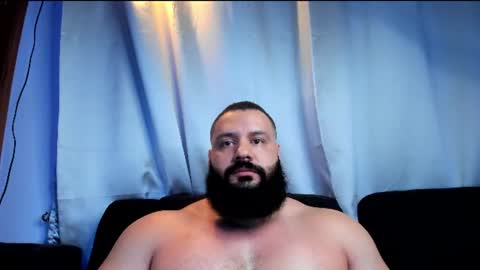 Snapshot of rawmathews chatting on July 21, 1:30 am rawmathews online show from July 21, 1:30 am