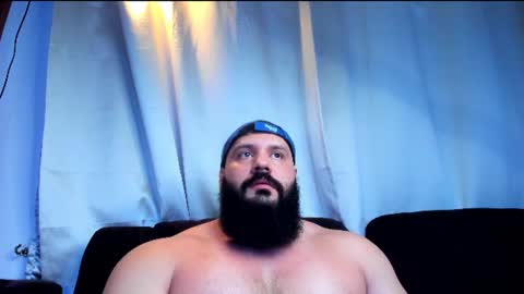 Snapshot of rawmathews chatting on July 23, 1:19 am rawmathews online show from July 23, 1:19 am