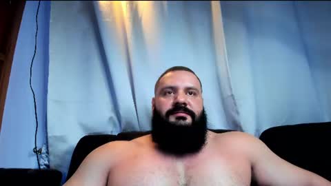 Snapshot of rawmathews chatting on July 23, 1:58 am rawmathews online show from July 23, 1:58 am