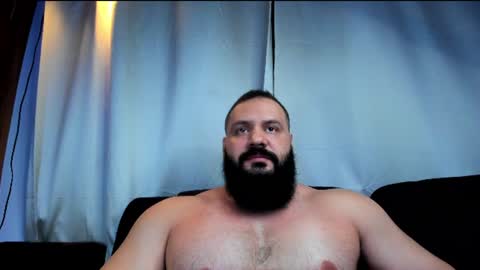 Snapshot of rawmathews chatting on July 26, 1:03 am rawmathews online show from July 26, 1:03 am